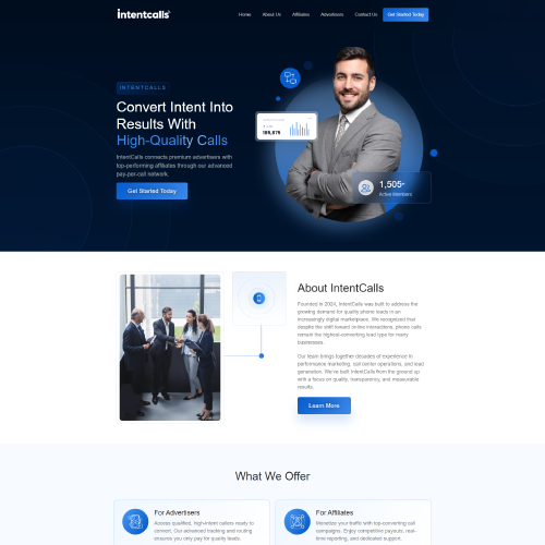 Image gallery marquee